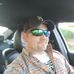 Profile Picture of Jason Mathieu (@jason.mathieu.509511) on Facebook
