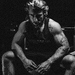 Profile Picture of Jason Popko (@jasonpopko) on Instagram