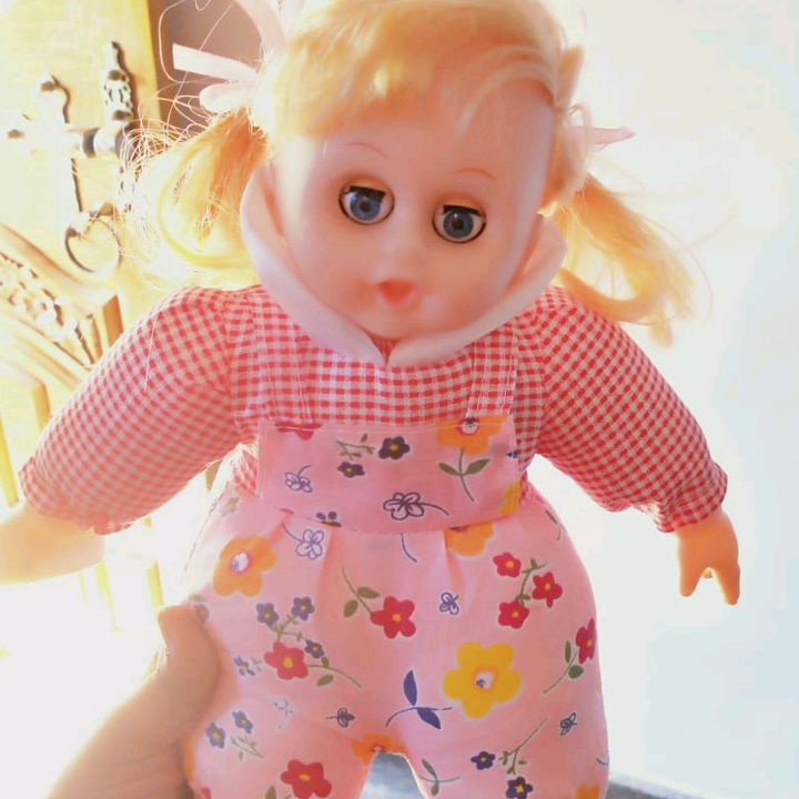 Profile Picture of Lijo Abraham (@lijo2676) on Tiktok