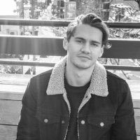 Profile Picture of Joshua Hogg (@JoshuaHogg1993) on Twitter