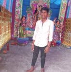 Profile Picture of Papay Maity (@papay.maity.161845) on Facebook