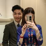 Profile Picture of Nelson 梁凯正 (@nelsonleong98) on Instagram