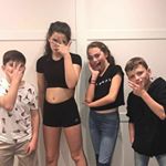 Profile Picture of Toby Ford (@t0by.f0rd) on Instagram