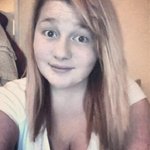 Gregory Conner - Instagram Profile Picture of Gregory Conner (@konielec) on Instagram