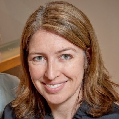 Profile Picture of Megan Hatfield (@wetherbyortho) on Twitter