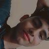 Profile Picture of Andres Alonso (@@maav._.ff) on Tiktok