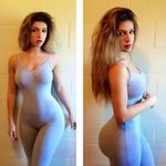 Profile Picture of Christina Carrington (@fonadar268) on Instagram