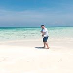 Profile Picture of Christian Johanes Benhard (@christianjohanes_) on Instagram