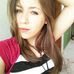 Profile Picture of Savannah Babb (@savannah.babb.509) on Facebook