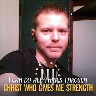 Profile Picture of James Kawasaki (@jamesbkawasaki) on Facebook