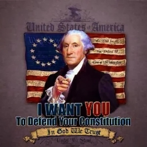 Profile Picture of Joshua Purdum (@joshuapurdum) on Poshmark