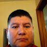 Profile Picture of leo ledesma (@ledesmal646) on Pinterest