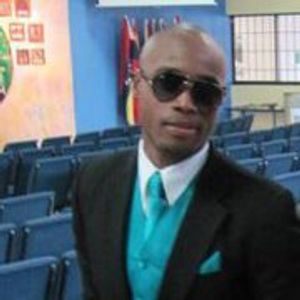 Profile Picture of Stephan James (@stephan.james.315) on Myspace