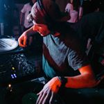 Profile Picture of James Salvatore (@jamessalvo) on Instagram