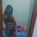 Profile Picture of Laura Pardo (@laura.pardo.5011) on Facebook