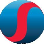 Profile Picture of Sembol Center Marketçilik (@sembolcentermarketcilik) on Instagram