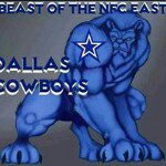 Profile Picture of Mark Vacaneri (@vacaneri) on Instagram