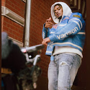 Profile Picture of Sky Johnson (@Weluvskyjohnson) on Youtube