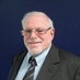 Profile Picture of Bob HellerAuto (@BobHellerAuto) on Twitter