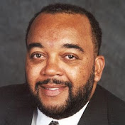 Profile Picture of Derrick Wallace (@derrickwallace7904) on Youtube
