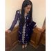 Profile Picture of Ayesha Ahmad (@ayesha.ahmad.925) on Facebook