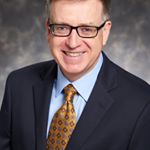 Profile Picture of Kevin Donahue (@the_iot_guy) on Instagram