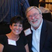 Profile Picture of Maurice Vaughn (@mauricevaughn) on Pinterest