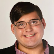 Profile Picture of Alex Brogan (@alexbrogan4668) on Youtube