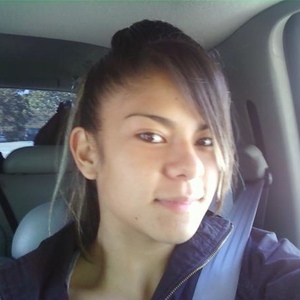 Profile Picture of Baby Angie Fregoso (@babyangie_reynoso) on Myspace