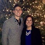 Profile Picture of Dawn Styer (@dawnstyer) on Instagram