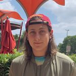 Profile Picture of Brian Miller (@_miller_brian_) on Instagram