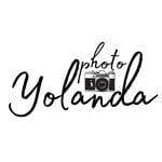 Profile Picture of Yolanda (@niguayola) on Instagram