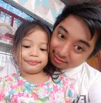 Profile Picture of Delacruz Hutch Jeffrey (@nathalia.villanueva.71697) on Facebook