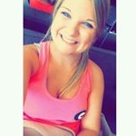 Profile Picture of Deborah Beckham (@beckham746) on Instagram