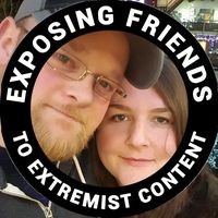 Wesley Hurst - Quora Profile Picture of Wesley Hurst (@wesley-hurst-15) on Quora