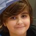 Profile Picture of Daniel Tudor (@daniel.tudor.731) on Facebook