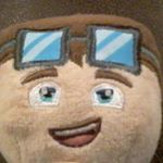 Profile Picture of dantdm FAN!!!!!!!!! (@aarondavidadkins) on Instagram