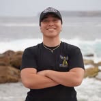 Jazmon TupouWitchman - Facebook Profile Picture of Jazmon TupouWitchman (@jazmon.tupou.witchman) on Facebook