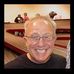 Profile Photo of Richard Distefano (@richard.distefano.543) on Facebook