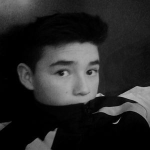 Profile Picture of Felipe Olarte (@elpipe2424) on Myspace