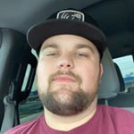Profile Picture of Philip Self (@philipself_16) on Instagram