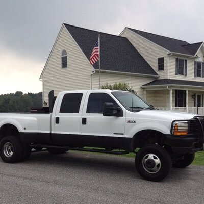 Profile Picture of Marty Duggan (@DugganMarty) on Twitter