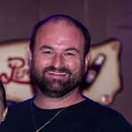 Profile Picture of Daniel Debiasi (@daniel.debiasi.7) on Facebook