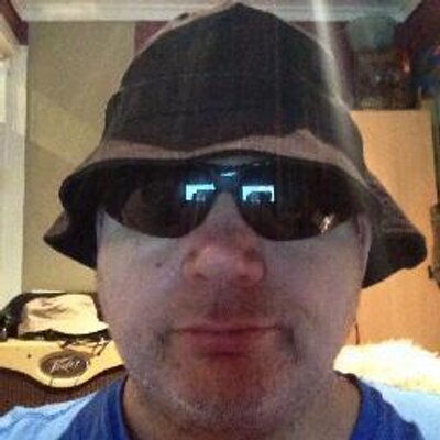 Profile Picture of Peter Lamont (@PeterLamont) on Twitter