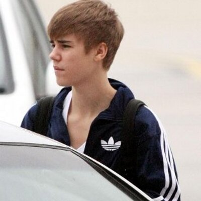 Profile Picture of Leah Mccusker (@1Mccusker) on Twitter