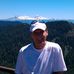 Profile Picture of David Davenport (@david.davenport.524) on Facebook