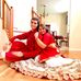Profile Picture of Anant Pathak (@anant.pathak.16) on Facebook