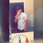 Profile Picture of Christopher Cardona (@christopher_cardona48) on Instagram