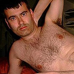 Profile Picture of Fun Play Cam (@funplaycam (new people: please read my profile)) on Flickr