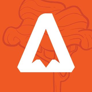 Profile Picture of Arnes Shuttle (@arnesshuttle) on Instagram